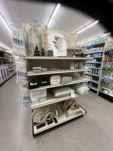 Discount Store «Big Lots», reviews and photos, 4830 W 120th Ave, Westminster, CO 80020, USA