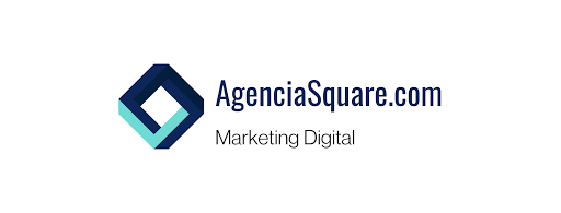 Marketing Digital para Negocios en Tijuana | Agencia Square