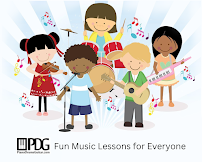 PianoDrumsGuitar.com Deltona - Photo 3 - Car repair in Deltona, FL, Deltona