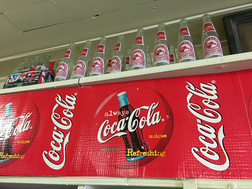 Grocery Store «Goshen General Store», reviews and photos, 11940 W U.S. Hwy 42, Goshen, KY 40026, USA