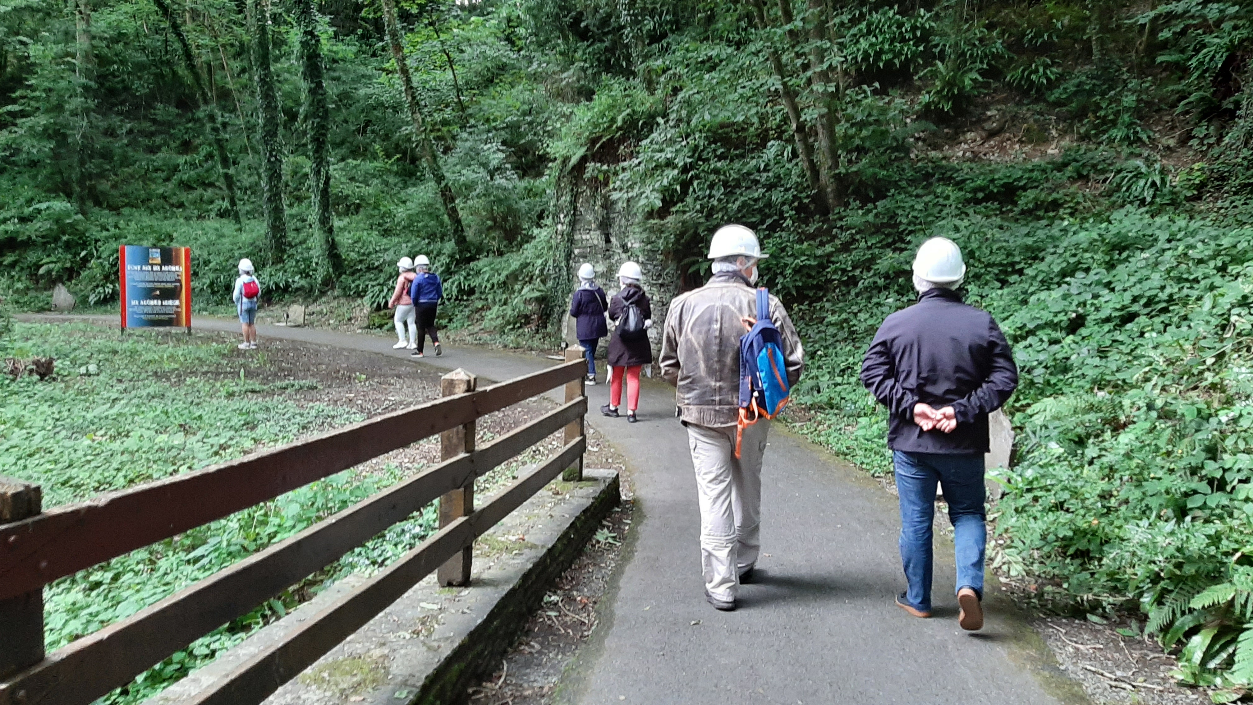 Photo n° 3 de l'avis de Véronique.a fait le 07/08/2021 à 21:51