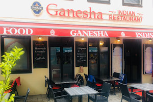 Indisches Restaurant Ganesha Nürnberg image
