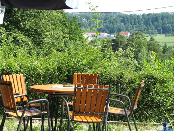 Photo hôtels Hotel Grünwald 91522 Ansbach