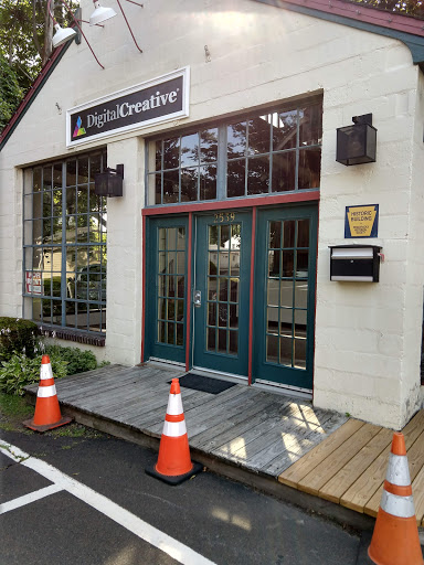 2539 Huntingdon Pike, Huntingdon Valley, PA 19006, USA