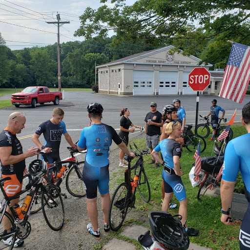 General Store «Vischer Ferry General Store», reviews and photos, 357 Riverview Rd, Rexford, NY 12148, USA