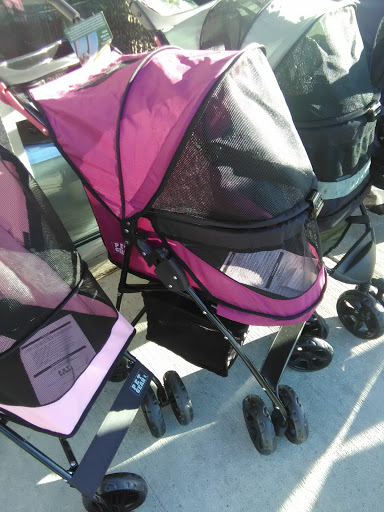 Pet Supply Store «Premier Pet Supply», reviews and photos, 63 W Auburn Rd, Rochester Hills, MI 48307, USA