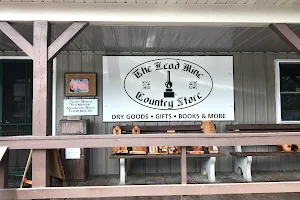 Lead Mine Country Store image