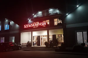 Szewska Pasja image