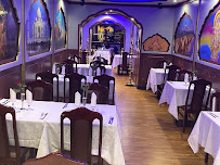 Photos du propriétaire du Restaurant indien Vinayaka à Bordeaux - n°19