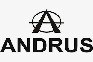 Zakład Produkcji Skórzanej "ANDRUS" image