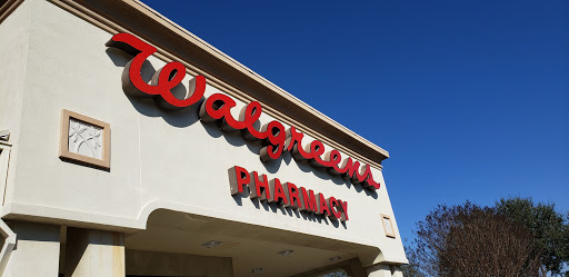 Drug Store «Walgreens», reviews and photos, 34909 Emerald Coast Pkwy, Destin, FL 32541, USA