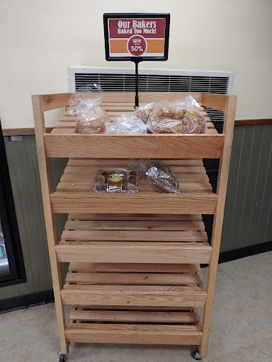 Shopping Mall «Bell Towne Plaza», reviews and photos, 245 E Bell Rd, Phoenix, AZ 85022, USA