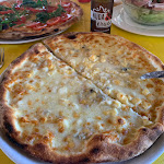 Photo n°1 de l'avis de joaquin.e fait le 13/09/2022 à 17:47 sur le  Babilonia à Torre Sant'Andrea