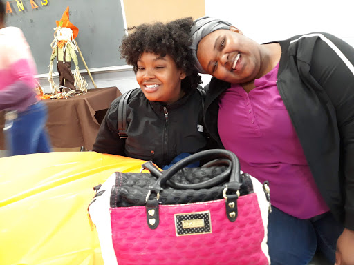 Auditorium «Overland Community Center», reviews and photos, 9119 Lackland Rd, Overland, MO 63114, USA