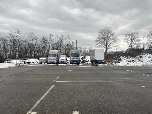 Auto-École Lamm Rouffach à Rouffach, Haut-Rhin