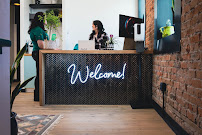 Page Insurance - Photo 2 - Car repair in Idaho Falls, ID, Idaho Falls