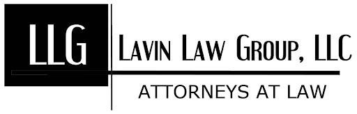 Lavin Law Group LLC