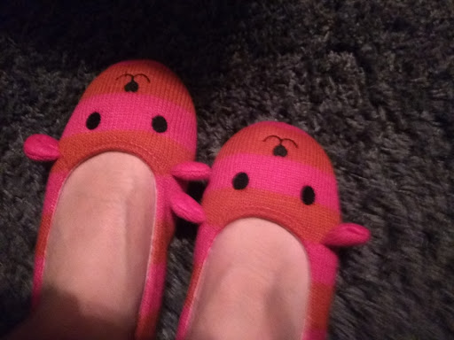 Clothing Store «Citi Trends», reviews and photos, 201 Skyline Dr #18, Conway, AR 72032, USA