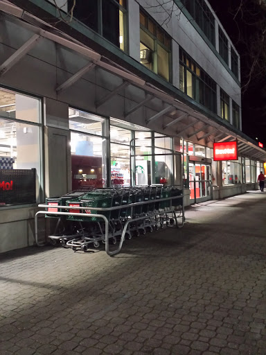 Wine Store «BevMo!», reviews and photos, 525 Embarcadero West, Oakland, CA 94607, USA