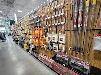 Sportsman's Warehouse - Photo 6 - Car repair in Corona, CA, Riverside