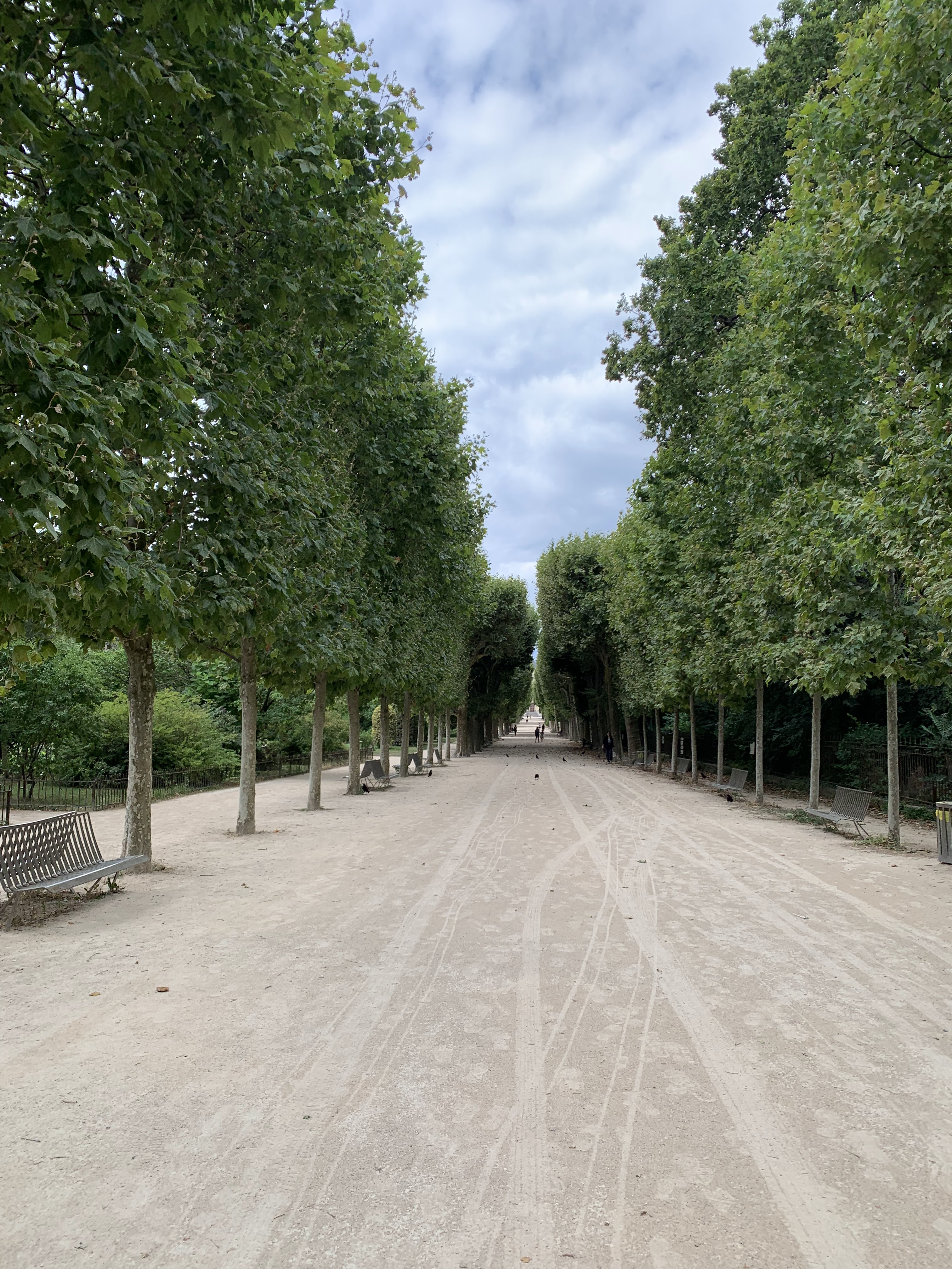 Photo n° 3 de l'avis de BA.C fait le 31/08/2023 à 16:15