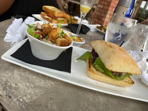 Winery «Potomac Point Winery & Vineyard», reviews and photos, 275 Decatur Rd, Stafford, VA 22554, USA