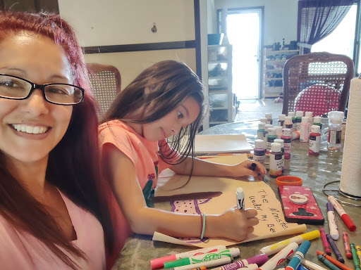 Craft Store «Michaels», reviews and photos, 2717 Market Center Dr, Rockwall, TX 75032, USA