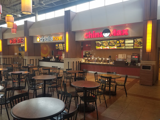 Shopping Mall «Twin Cities Premium Outlets», reviews and photos, 3965 Eagan Outlets Pkwy, Eagan, MN 55122, USA