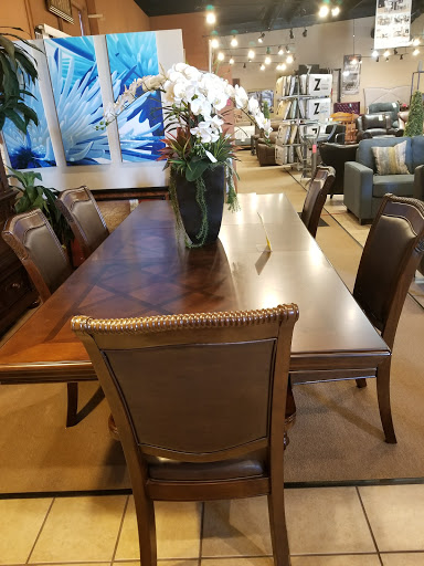 Furniture Store «Genesis Furniture», reviews and photos, 13161 Rosecrans Ave, Santa Fe Springs, CA 90670, USA