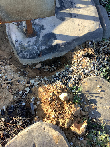 Plumber «JeffCo Plumbing Inc», reviews and photos, 13170 Lincoln Way, Auburn, CA 95603, USA