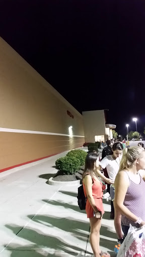 Department Store «Target», reviews and photos, 2251 York Crossing Dr, York, PA 17408, USA