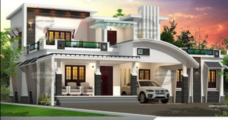 Nav Durga Construction || best property dealer & Architect in Patna