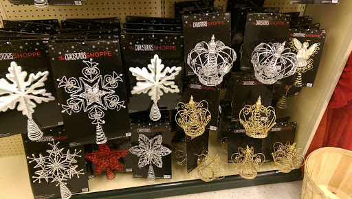 Craft Store «Hobby Lobby», reviews and photos, 2858 Virginia Beach Blvd, Virginia Beach, VA 23452, USA