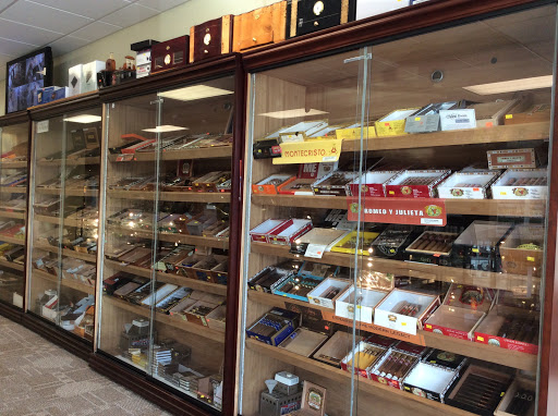 Tobacco Shop «All Star Cigar & Tobacco», reviews and photos, 14152 NE Woodinville Duvall Rd, Woodinville, WA 98072, USA