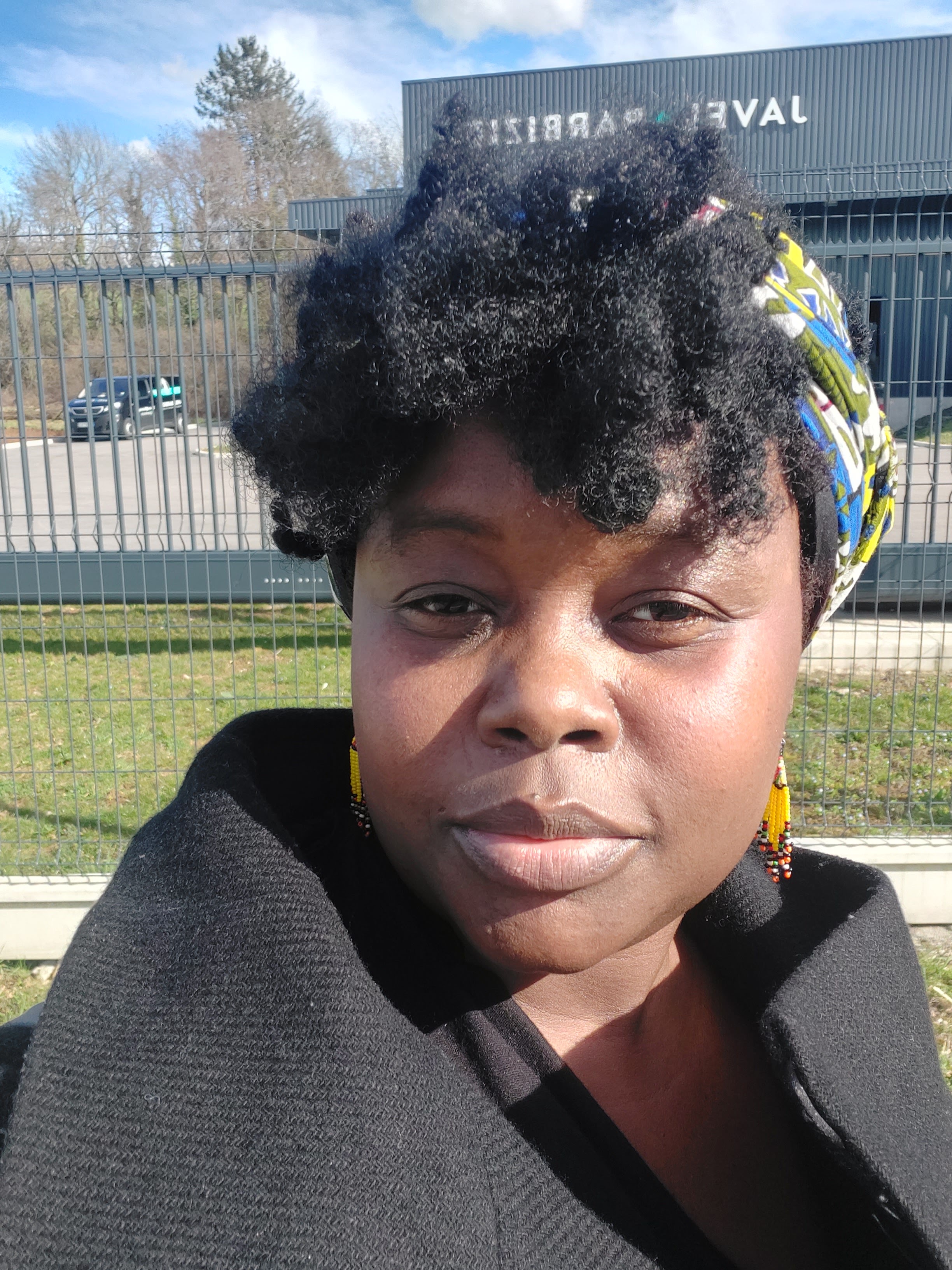 Photo n° 1 de l'avis de Joelle.e fait le 30/04/2023 à 17:46