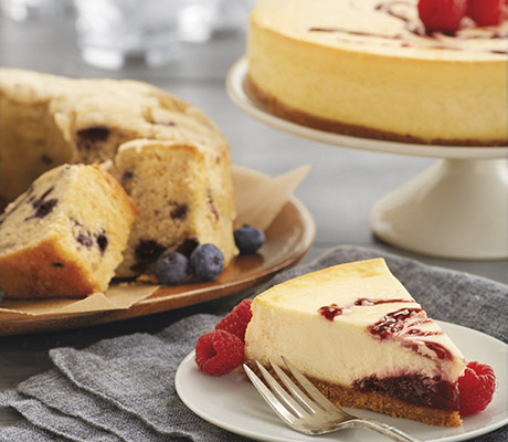 Gift Basket Store «Harry & David», reviews and photos, 8567 Factory Shops Blvd, Jeffersonville, OH 43128, USA