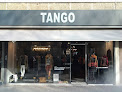 Tango Sarl Dunkerque