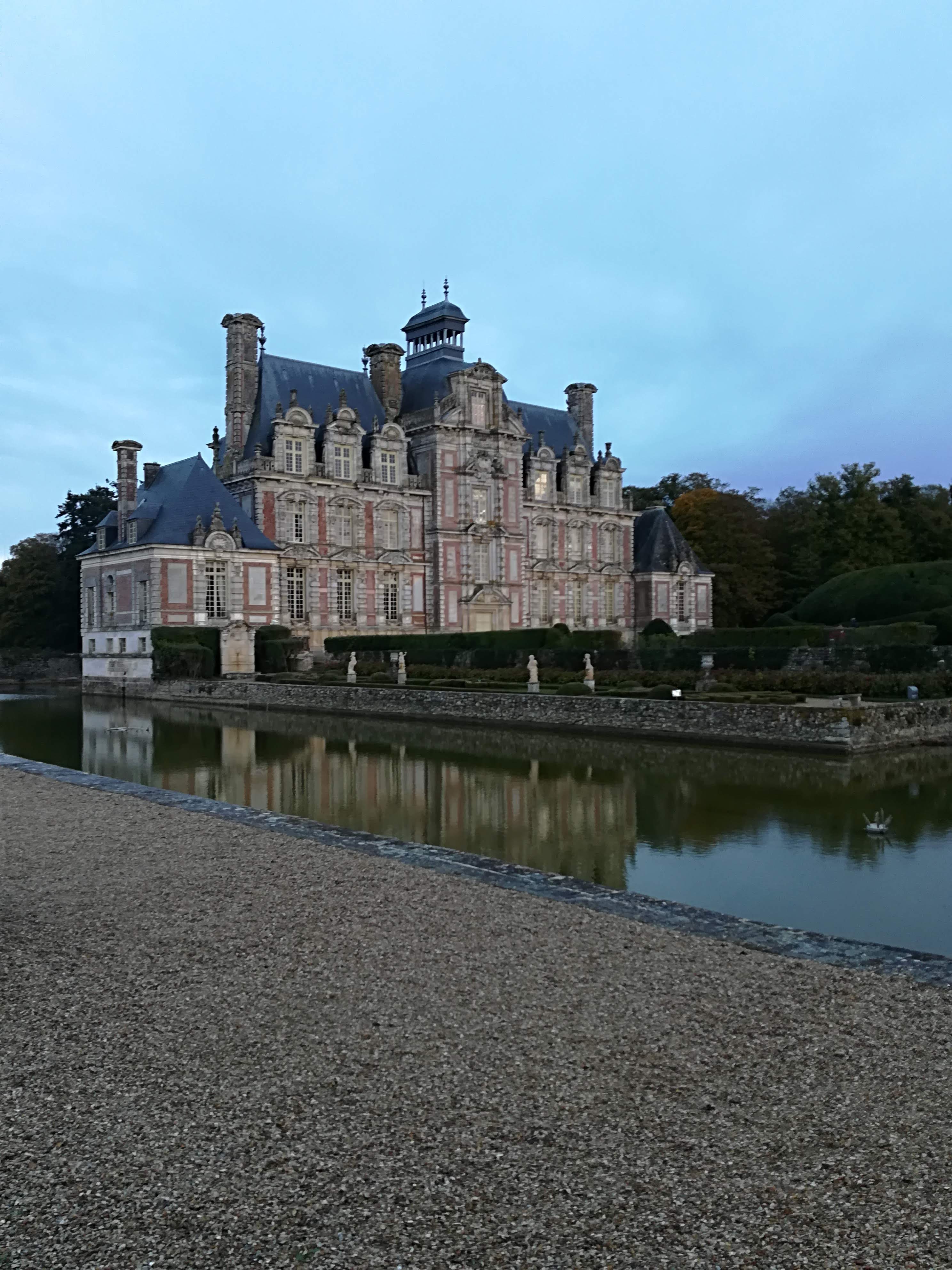 Photo n° 3 de l'avis de ana.e fait le 10/11/2018 à 09:47