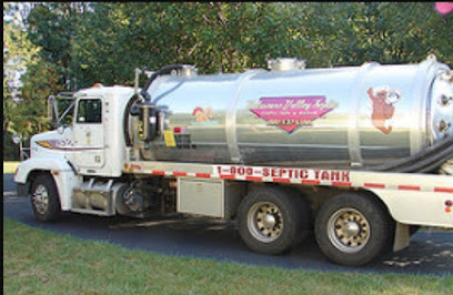 Delaware Valley Septic Inspection & Repair Services, LLC