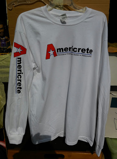 Graphic Designer «HG Graphic & Printing», reviews and photos, 6060 Otis Ave, Huntington Park, CA 90255, USA