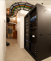 Admit One Home Systems - Photo 8 - Car repair in Edina, MN, Minneapolis