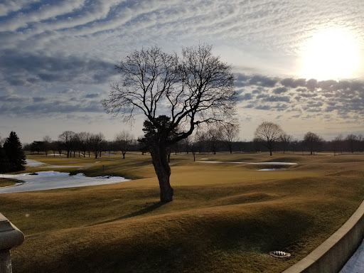 Golf Club «Arrowhead Golf Club», reviews and photos, 26W151 Butterfield Rd, Wheaton, IL 60189, USA