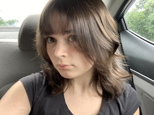 Beauty Salon «Elements Hair Salon», reviews and photos, 2617 Anderson Rd, Crescent Springs, KY 41017, USA