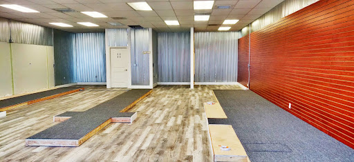 Tobacco Shop «Sutter Street Cigars», reviews and photos, 707 Sutter St, Folsom, CA 95630, USA