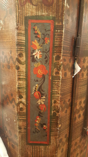 Clothing Store «Gorsuch Ltd.», reviews and photos, 263 Gore Creek Dr, Vail, CO 81657, USA