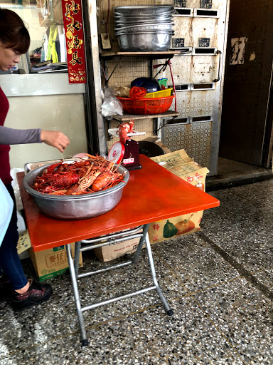 澎湖縣白沙鄉美食 城前正義鮮蚵 網友評價 菜單 推薦餐點 食記 外送優惠 飢餓黑熊app