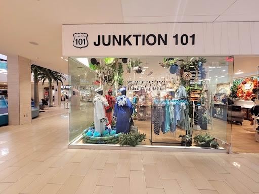 Junktion 101 KIDS