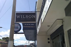 Store Wilson San Vicente image