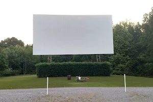 Montana Drive-In image