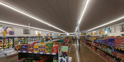 Supermarket «ALDI», reviews and photos, 6951 Preston Rd, Frisco, TX 75034, USA
